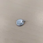 Леонида Казанина