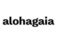 ALOHAGAIA