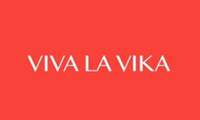 VIVA LA VIKA