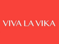 VIVA LA VIKA