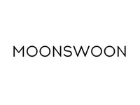 Moonswoon Jewelry