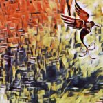 Ангелина Ромашина