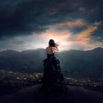 Анастасия Ли