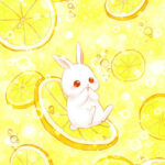 Ольга Комарицкая