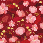 Анастасия Лугина