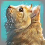 Татьяна Бажанова