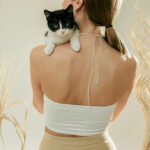 Ольга Бацуева