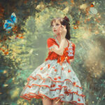 Екатерина Байкова