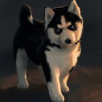 Виктория Чекушина