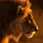 Дмитрий Александров