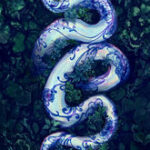 Андрей Якунин