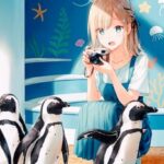 Алла Пронина