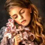 Яна Неверова