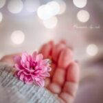 Виктория Самарина