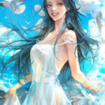 Дашенька Киреева