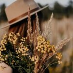 Софья Гойхман