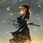 Ирина Сергеевна