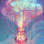 Надежда Степанова