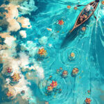 Александра К.