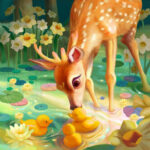 Ксения Неустроева