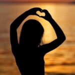 Юлия Семкова