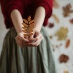 Юлия Полякова