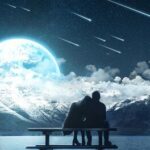 Кристина Ивина