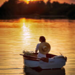 Алиса Кокос