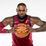 Валера Петькин