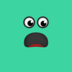 Дмитрий Петров