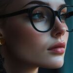 Татьяна Бельская