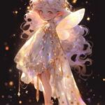 Светлана А.