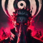 Анна Иванова