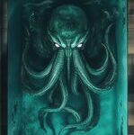 Максим Столяр