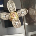 Fujitsu-Online-Shop.ru