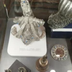 Fujitsu-Online-Shop.ru