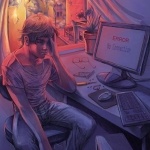 Илья Кукушкин