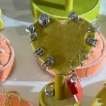 Барсукова Дарья