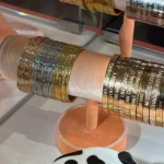 Барсукова Дарья