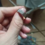 Пользователь предпочел скрыть свои данные