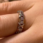 Екатерина К.