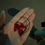 Елизавета Бондарева