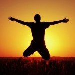 Отзыв сотрудника