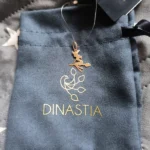 Пользователь предпочел скрыть свои данные