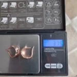 Екатерина А.