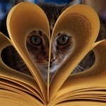 Анастасия П.