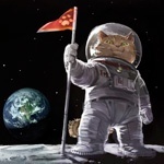 Владимир Шрайбман