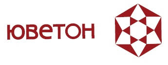 Ювелирный дом «Юветон»