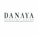 DANAYA