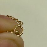 Городской житель